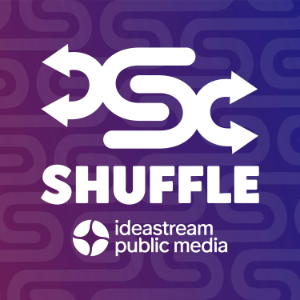Shuffle