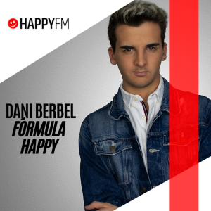 LISTA DE MUSICA ACTUAL 2020 CON DANI BERBEL // HAP-logo
