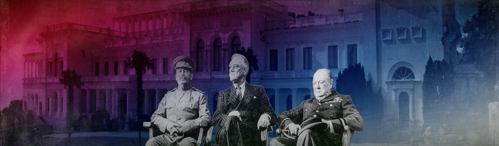 American History Tellers