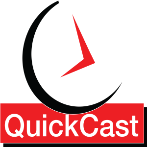 Endurance Quick Cast