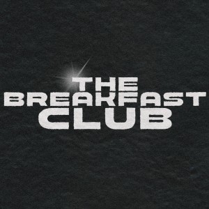 Breakfast Club