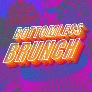 Bottomless Brunch