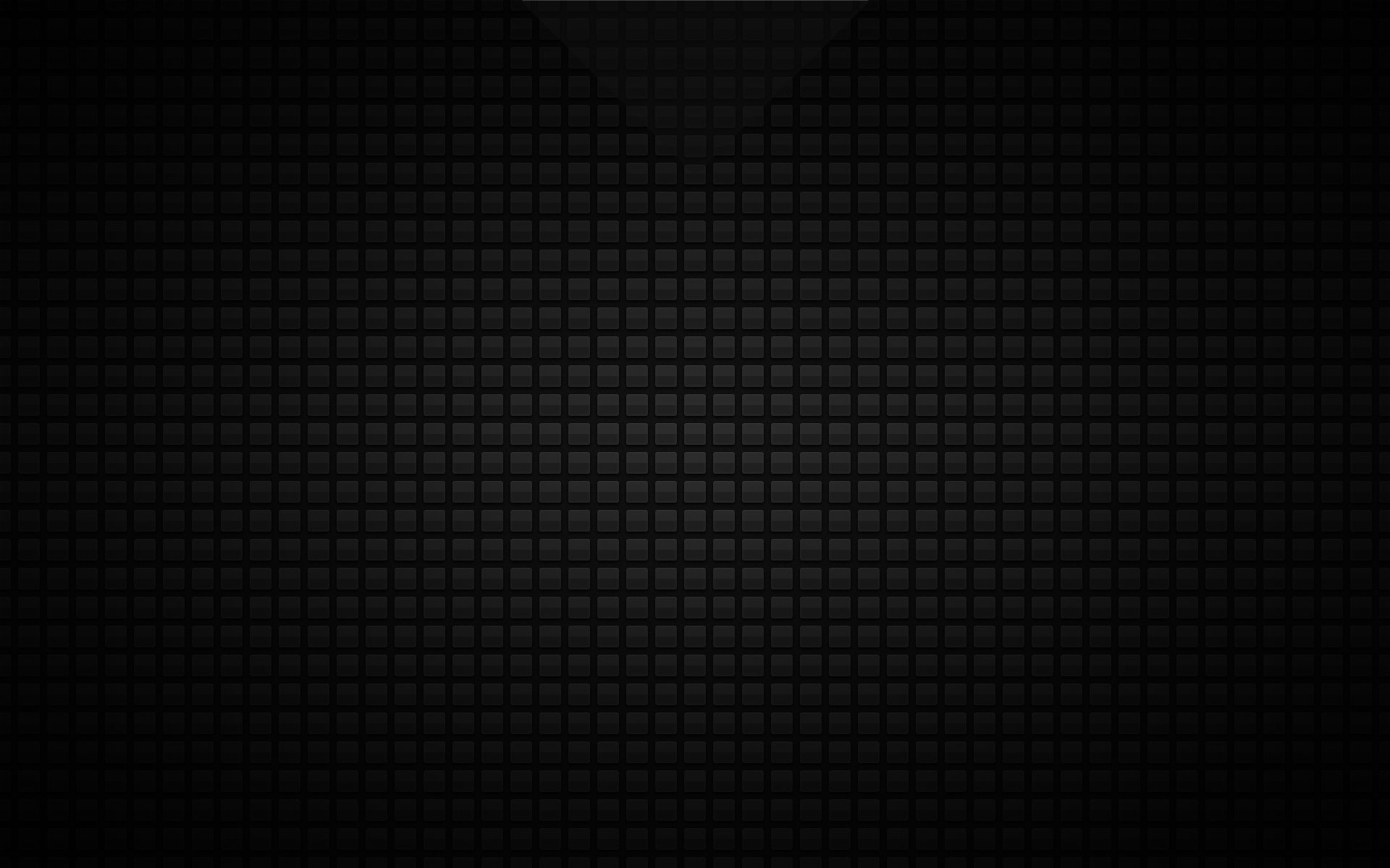 American Radio Top