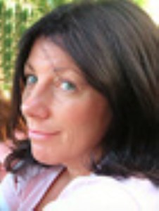 Suzy Wilde-logo