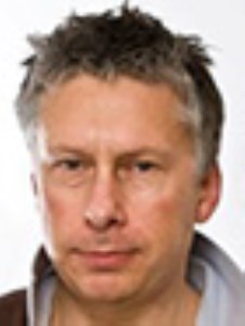 Gary Ziepe (Rpt)