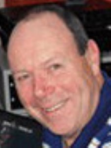 Brian Cullen (Rpt)