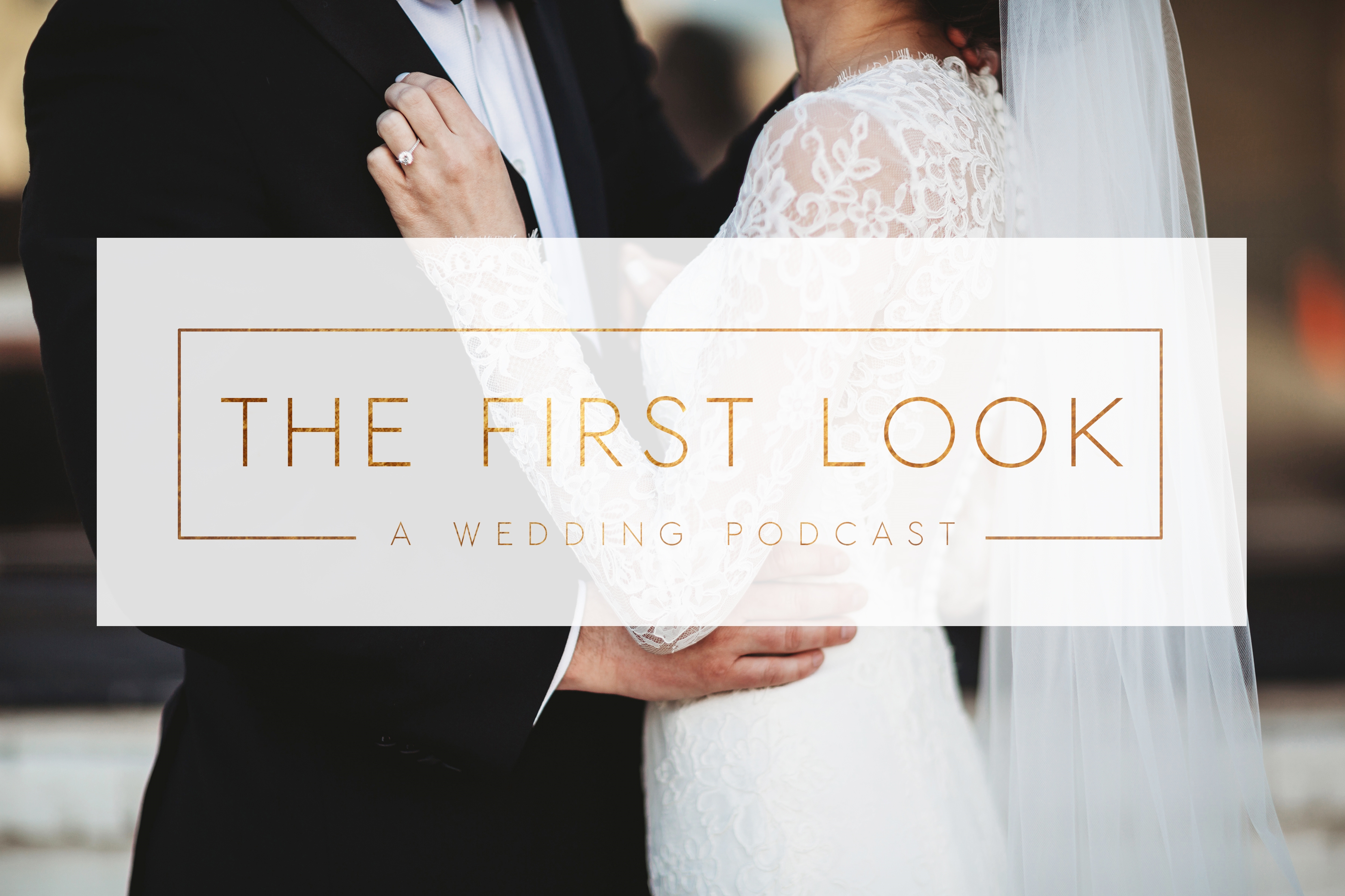 The First Look