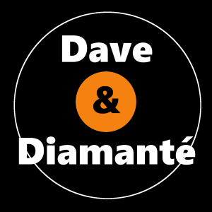 Dave and Diamante