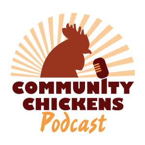 Community Chickens