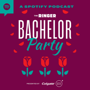 Bachelor Party