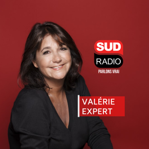 REDIFFUSION 10H-MIDI VALERIE EXPERT DEBAT-logo