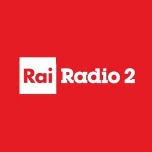 Rai Radio 2