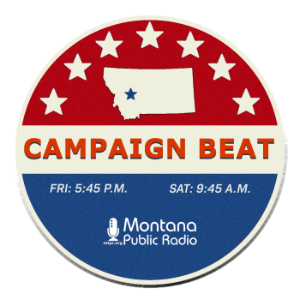 Campaign Beat-logo
