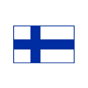 Finland mentioned Foreign Ministry podcast-logo