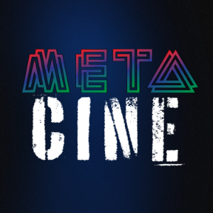 META CINE-logo