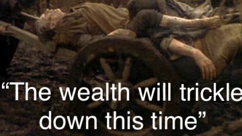 The Blue Hawaii Podcast