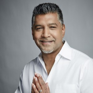 702 Music with Kenny Maistry