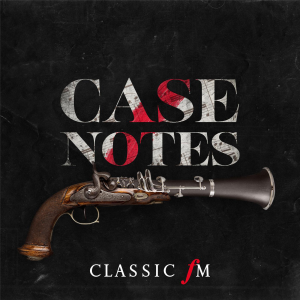 Case Notes-logo