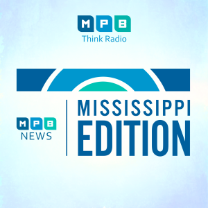 Mississippi Edition-logo