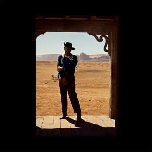 Centauros del Desierto #5: Homenaje a Isao Takahata