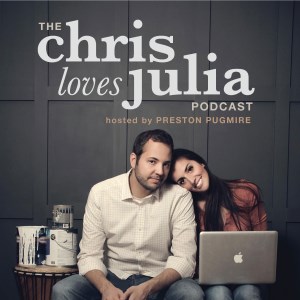 Ep. 54: 2018 Trend Watch, Predictions, and Let's Be Honest...Harsh Judgements