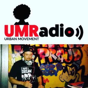 The More Fire Radio Show