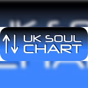 UK Soul Chart-logo