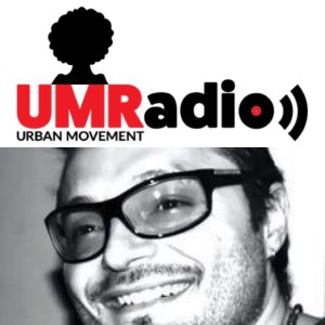 Keep Your Head Radio Show-logo