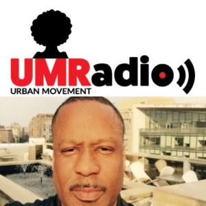 Keemix Show-logo