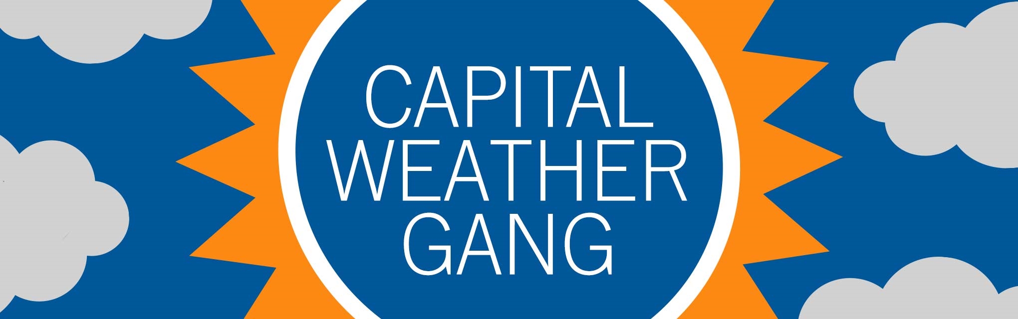 Capital Weather Gang