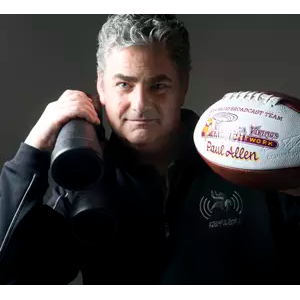 Paul Allen