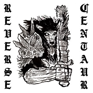 Reverse Centaur Episode #70: Starfinder Finale