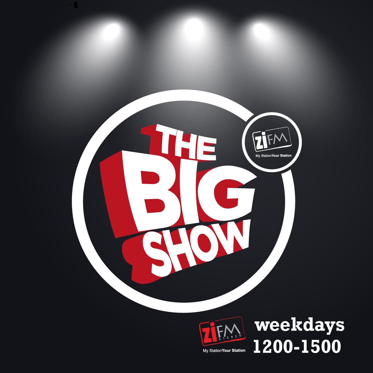 The Big Show