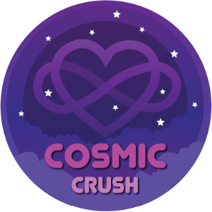 Cosmic Crush