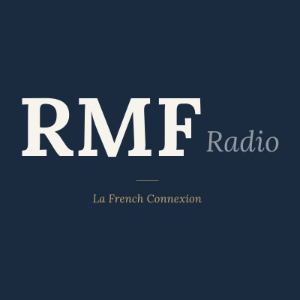RMF Radio