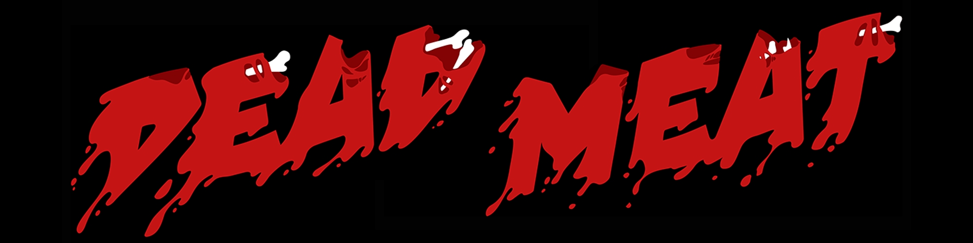 Dead Meat Podcast