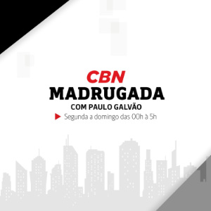 Ninguém ficará fora da influência da Inteligência Artificial, afirma pesquisador
