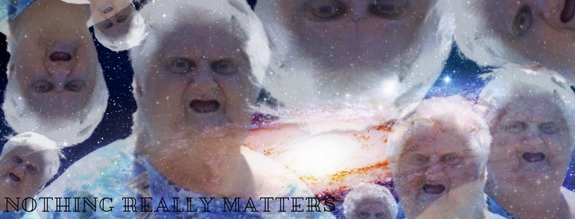 Epizootics of the Blowhole: Comedy & Bar Talk Podcast