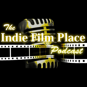 Can you make a ZERO BUDGET Film - IFP 182