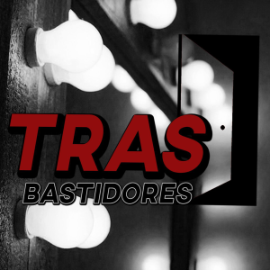 Trasbastidores-logo