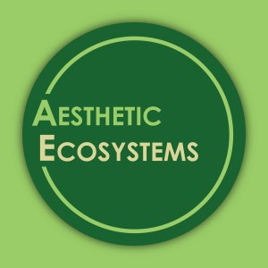 The Aesthetic Ecosystems Podcast