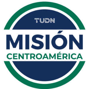 Misión Centroamerica