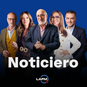 Noticiero De La FM