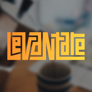 Levantate