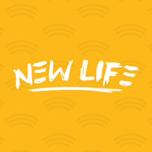 New Life