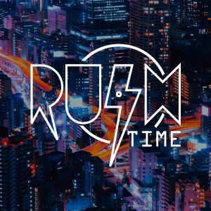 Rush Time