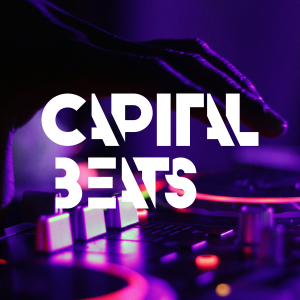 Capital Beats
