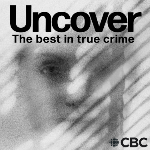 Uncover