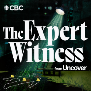 Uncover-logo