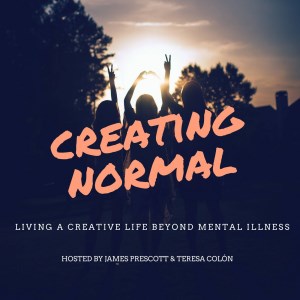 Creating Normal